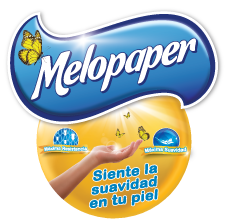 MELOPAPER